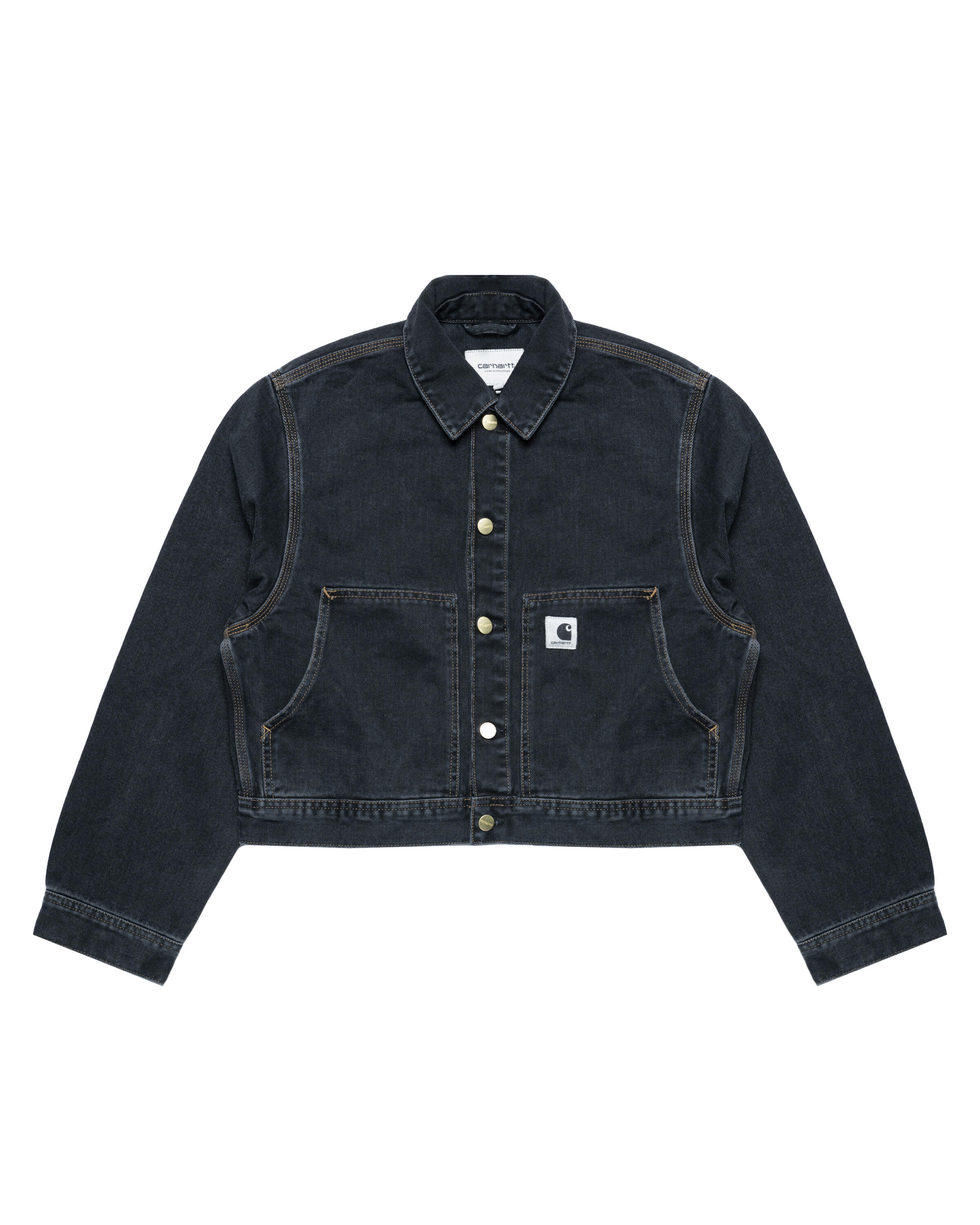 I034874 - Icse2014Shops STORE | Carhartt WIP WMNS Arca